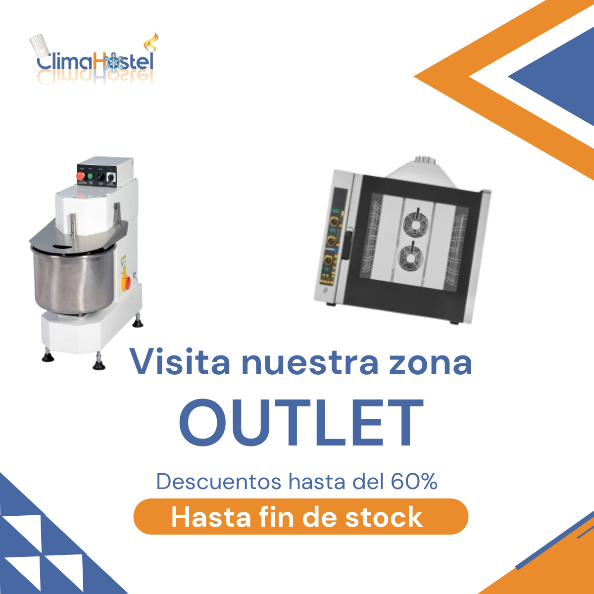 Outlet